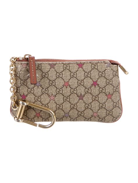 pochette uomo gucci aliexpress|gucci key pouches men.